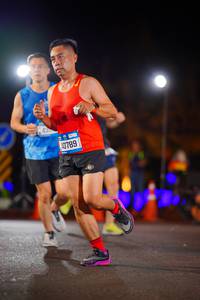 BIB: 6820
                            <button type="button" onclick="openModal(21551994)" class="btn btn-primary btn-sm float-right btn-popup" data-toggle="modal" data-target=".modal-high-quality">
                        <i class="fas fa-shopping-cart"></i> Add to Cart
                    </button>
                                            <button type="button" onclick="isThisMe(21551994, true)" class="btn btn-success btn-sm float-right btn-popup btn-isme hidden" data-toggle="tooltip" data-placement="bottom" title="นี่คือรูปของคุณใช่ไหม คลิกที่นี่เพื่อเอาเข้าอัลบั้ม">
                        <i class="fas fa-plus"></i> Add to album
                    </button>
                    <button type="button" onclick="isThisMe(21551994, false)" class="btn btn-warning btn-sm float-right btn-popup btn-isnotme hidden">
                        <i class="fas fa-ban"></i> Remove from album
                    </button>